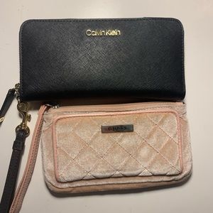 Designer Wallet Bundle